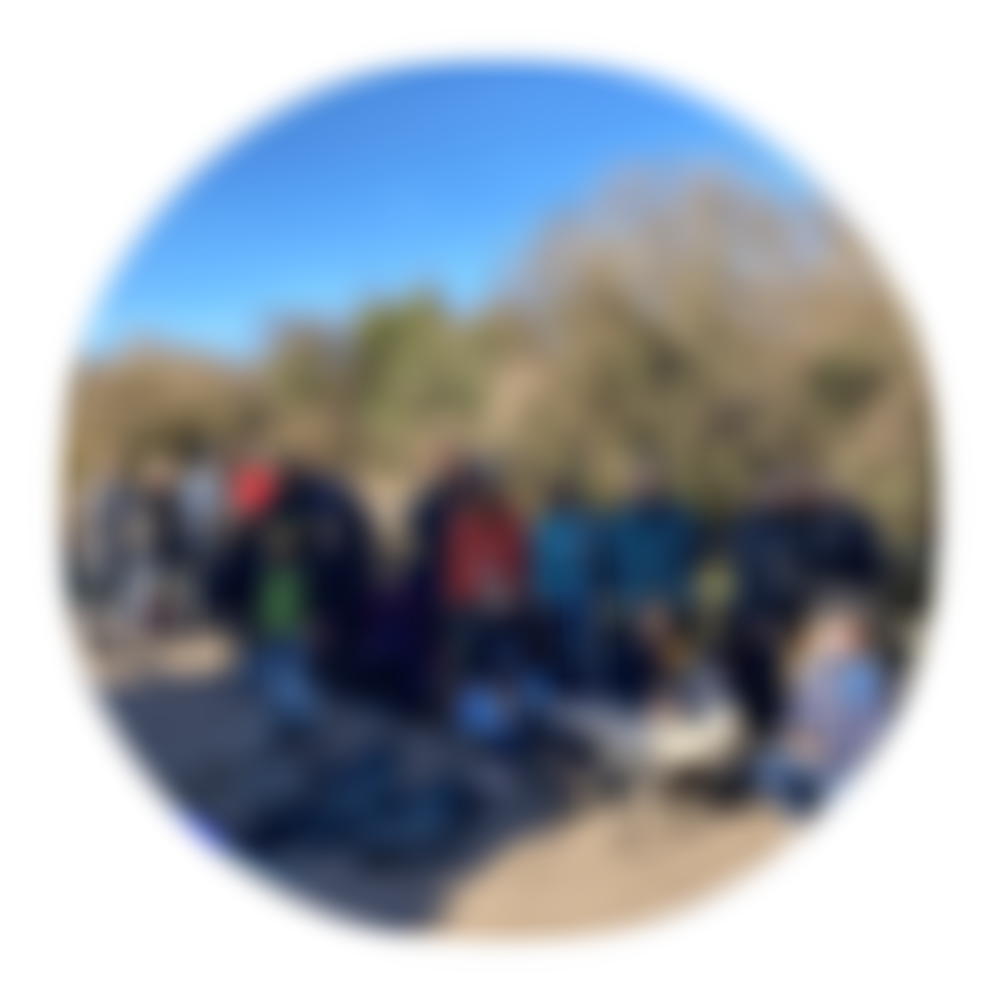 Abbey People Cio | Charici