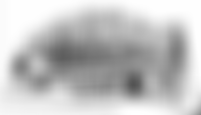 The Parochial Church Council Of The Ecclesiastical Parish Of Nork With Burgh Heath | Charici