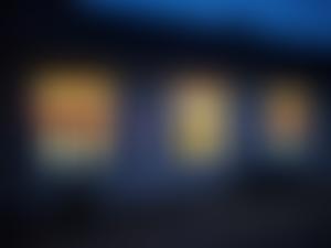 Sydling Village Hall Cio | Charici