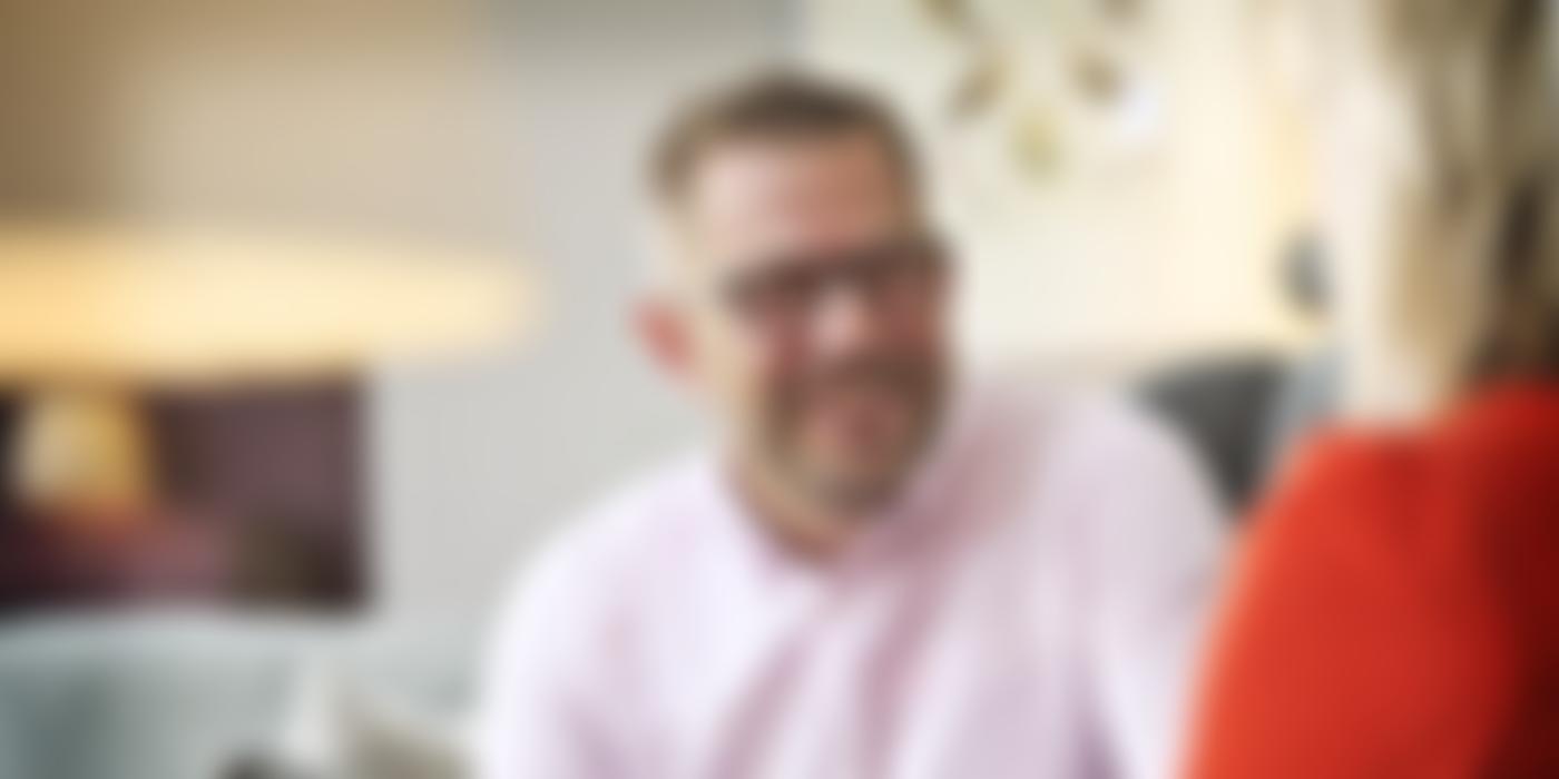 The Big C Appeal Limited | Charici