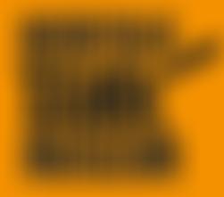 Norfolk Tank Museum | Charici