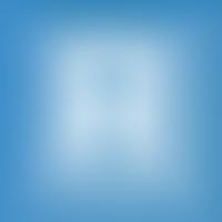 Alton Christian Spiritualist Church | Charici