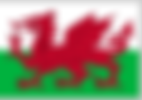 Communities For Horses | Charici