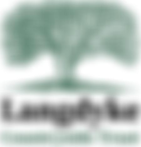 Langdyke Countryside Trust | Charici