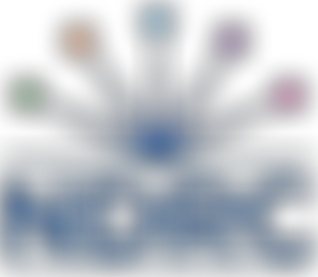 Northeast Disabilities Resource Centre (N.d.r.c.) | Charici