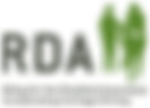 Bridgend County Group Riding For The Disabled Association Incorporating Carriage Driving | Charici