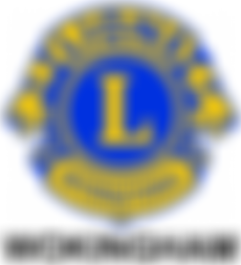 Wokingham Lions Club (Cio) | Charici