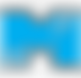 Montgomery Young Farmers Clubs | Charici