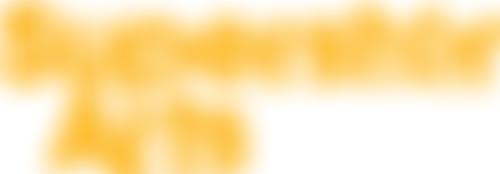 Superstar Arts Cio | Charici