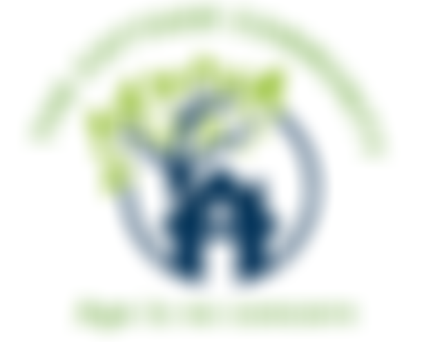 The Cottage Community | Charici