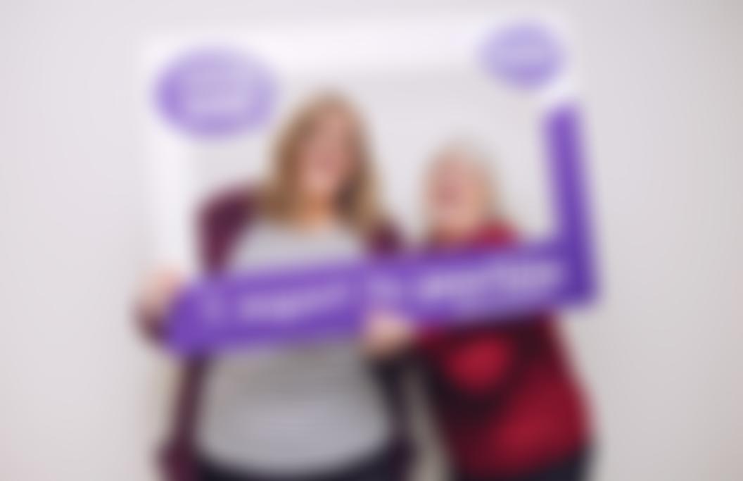 The Psoriasis Association | Charici