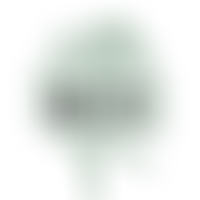 Bishopsteignton Community Centre | Charici