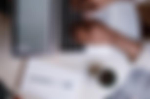 Patient Safety Learning | Charici