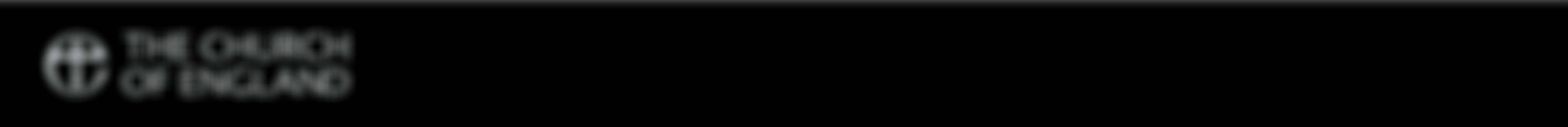 The Parochial Church Council Of The Ecclesiastical Parish Of St Michael The Archangel, Southampton | Charici