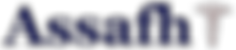 The British Friends Of The Assaf Harofeh Medical Centre | Charici