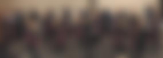 Viva La Musica | Charici