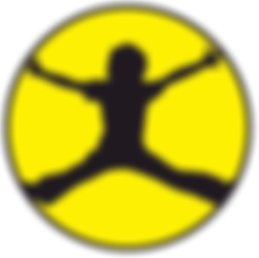 Just Breathe Cornwall | Charici