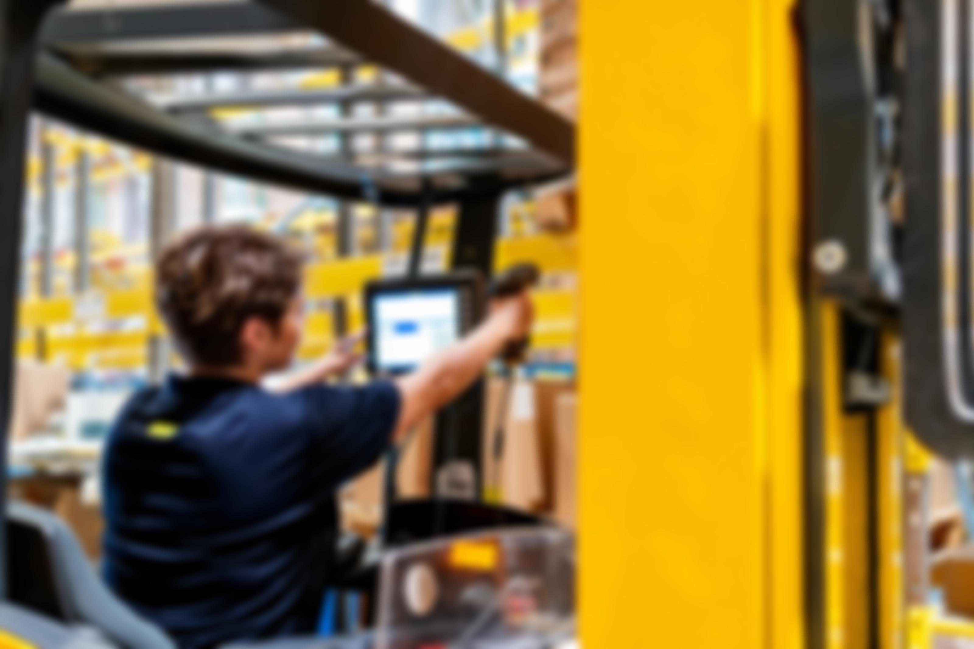 Institute For The Future Of Work | Charici