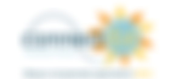 Connected Charitable Foundation | Charici