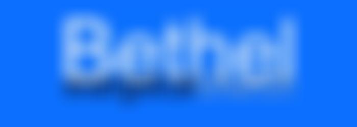 Bethel Evangelical Church, Havant | Charici