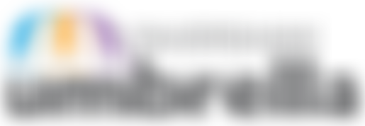 Faversham Umbrella | Charici