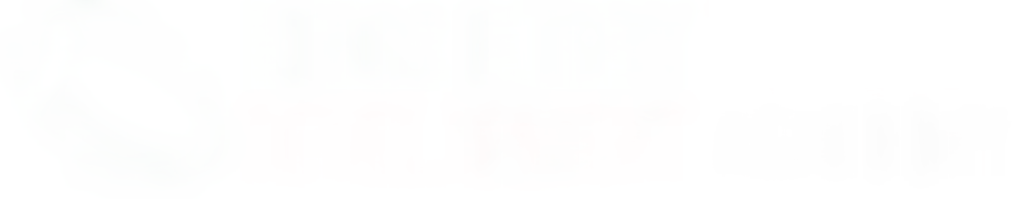 Kings Rugby Development Academy | Charici