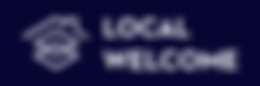 Local Welcome Cio | Charici
