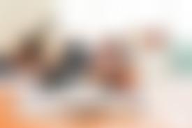 Monmouth Baptist Church | Charici