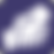 Thornbury Volunteer Centre | Charici