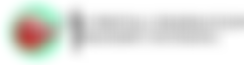 Fretful Federation Mandolin Orchestra | Charici