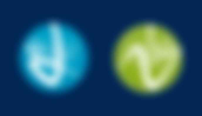 Active Partners Trust | Charici