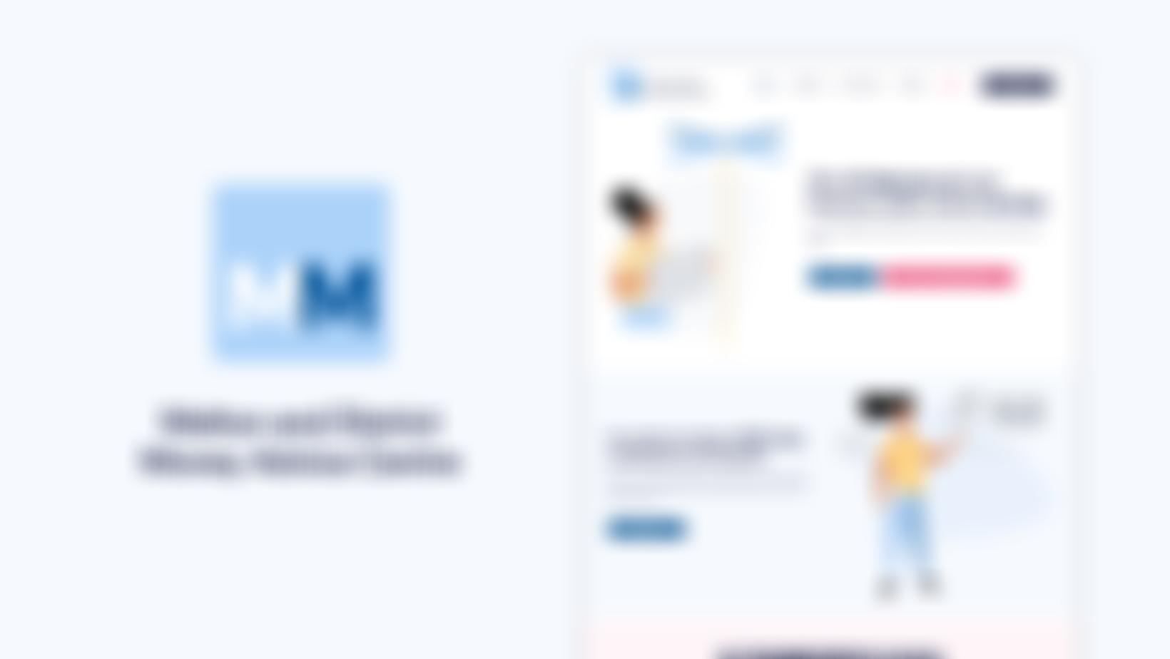 Melton And District Money Advice Centre | Charici