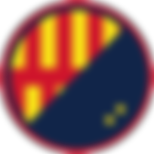 Northumbria Squash Rackets Association | Charici