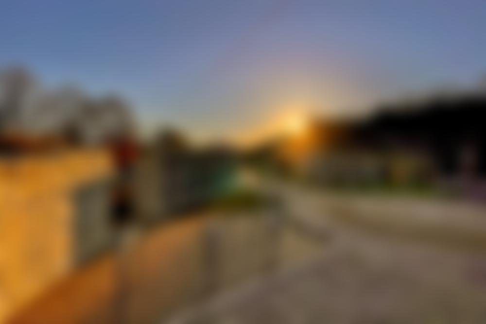 Midsomer Norton Community Trust | Charici