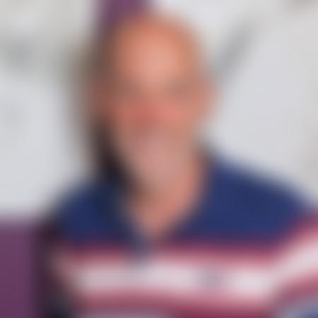 The Vine Church | Charici