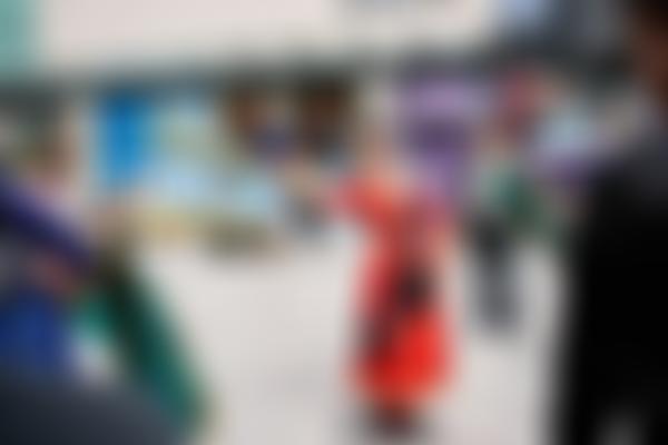 Artreach(Trust) Ltd | Charici