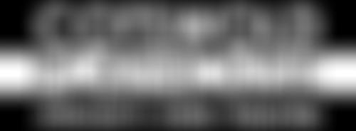 Cotswold Players | Charici