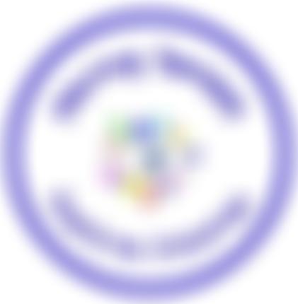 Moving Senses Positive Futures | Charici