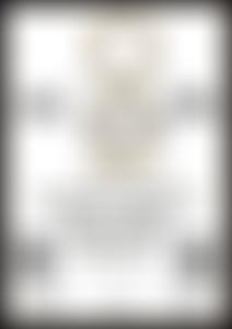 Friends Of Clinks Care Farm | Charici