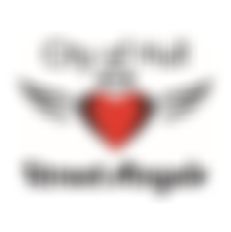 City Of Hull Street Angels | Charici