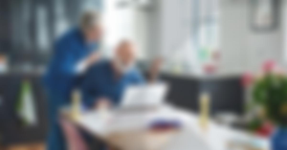 Quilter Investors Charity Authorised Investment Funds | Charici