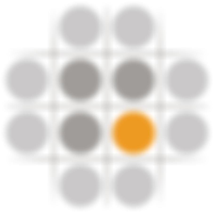 Society Of Brownfield Risk Assessment | Charici