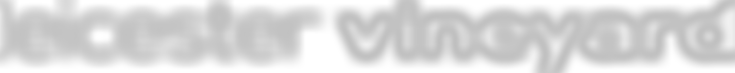 Leicester Vineyard Church | Charici