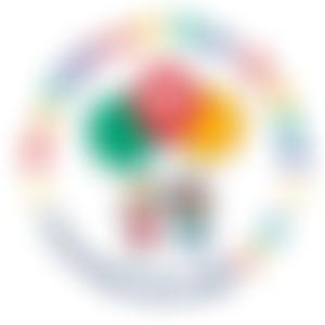 Portishead Pre-School | Charici