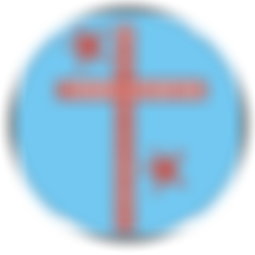 Throw A Starfish | Charici