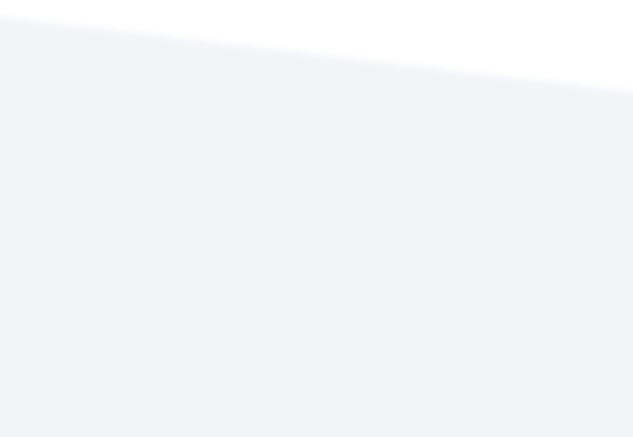 Sexual Abuse & Rape Advice Centre (Burton & District) | Charici