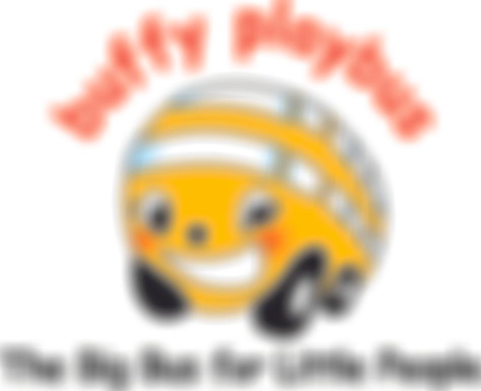 Uttlesford Buffy Bus Association | Charici