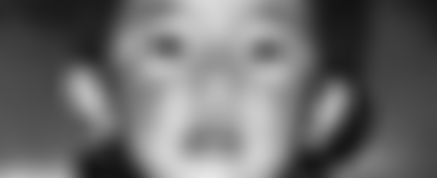 Christian Solidarity International | Charici