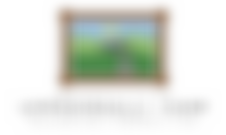 Lowberdale Farm | Charici