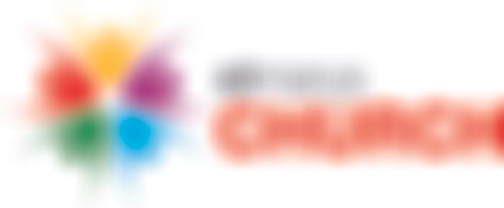 St Mary's Pcc Great Sankey | Charici